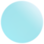 马上咨询，让企业决策更准确、更智能！